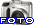 Van hozz� f�nyk�p