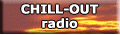 ChillOut www.radiomax.hu 128kbit (ADSL K�bel)