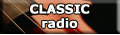 Classic www.radiomax.hu 128kbit (ADSL K�bel)