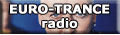EuroTrance www.radiomax.hu 128kbit (ADSL K�bel)