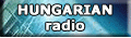Hungarian www.radiomax.hu 128kbit (ADSL K�bel)
