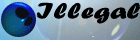 IllegalR�di�