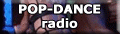 POP-Dance www.radiomax.hu 128kbit (ADSL K�bel)