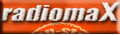 RadiomaX www.radiomax.hu 128kbit (ADSL K�bel)