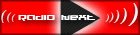 R�di� NEXT
