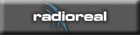 www.radioreal.hu 128kbit (ADSL K�bel)