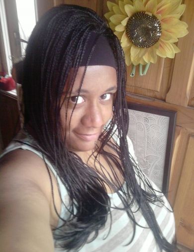 Az élet egy csodálatos elme.