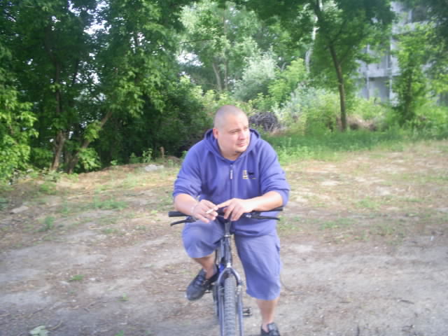 keresem a szerencsém!!!!