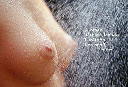 Óvd meg a Földet, az egyetlen bolygó ahol lehet csokit kapni! :O)