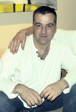 Visszat�rtem a tett sz�nhely�re, mint �scsiga :) 