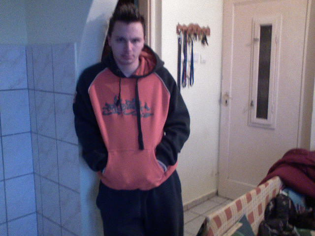 az nincs 