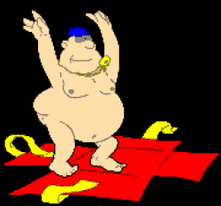 Izir�jder �cs�m!!!!