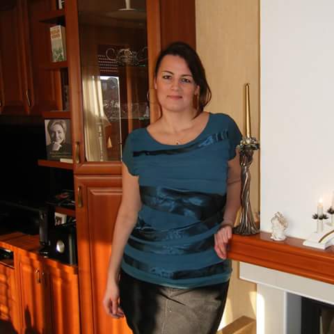 Elvezd a jelent es ne ragodj a multon!