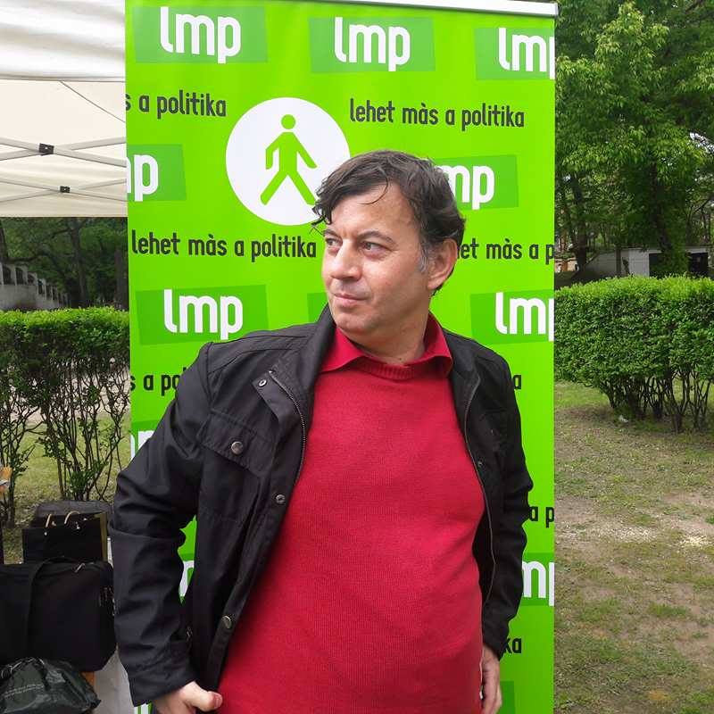 ha két álom találkozik:valósággá válnak