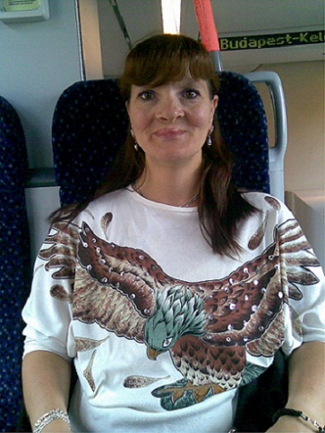 Valóság az,ami nem hajlandó megszûnni attól,hogy nem hiszünk benne.