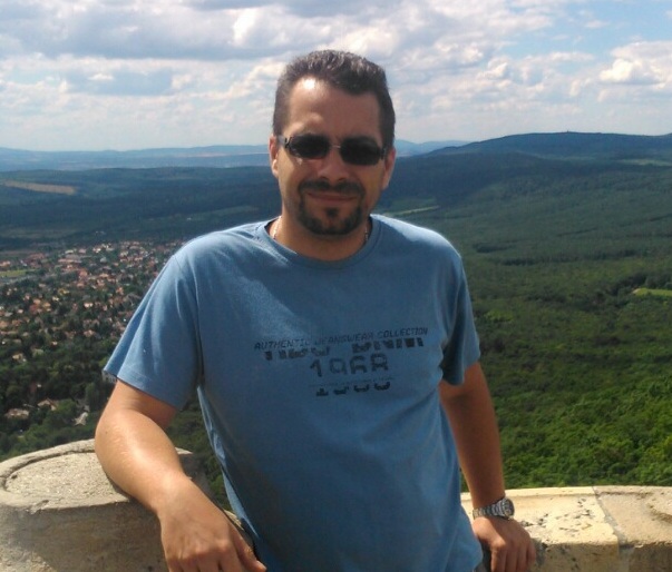 Közhelyekrõl a boltba beszélgess! Ne velem.