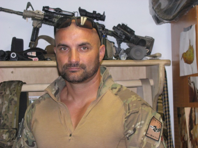 Az Élet maga a LOTTO 5-ös, csak tudni kell vele élni.