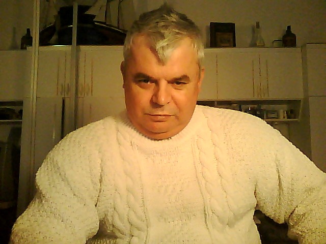 tudjunk hûségesek lenni