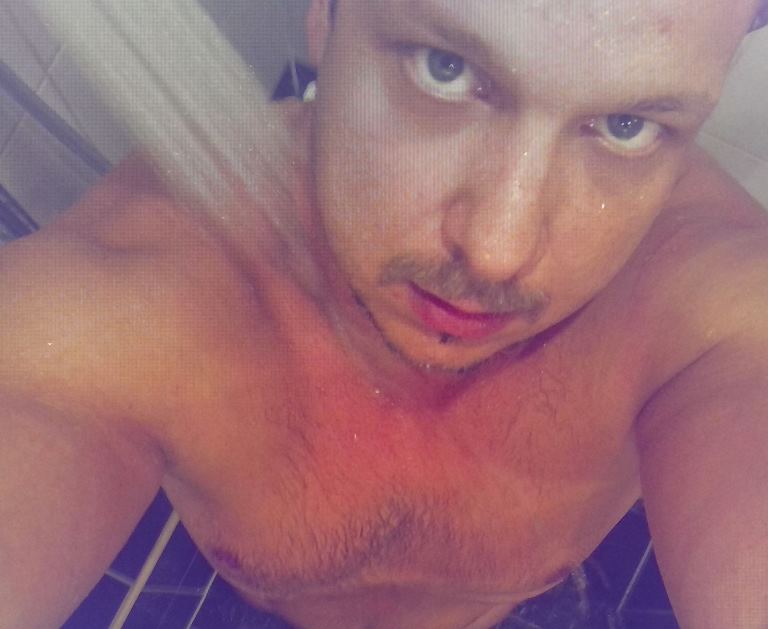 Rossz vagyok de hasznĂĄlhatĂł