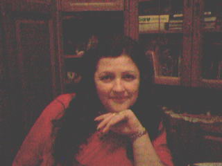 Az ĂŠlet szĂŠp fĂľleg ha azzĂĄ tesszĂźk