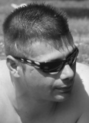 Annyit vĂĄrj el mĂĄsoktĂłl, mint amit magadtĂłl is elvĂĄrnĂĄl....