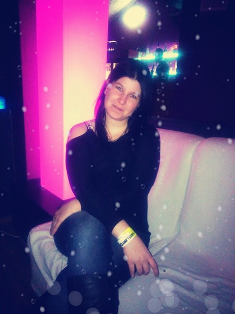 Akkor jössz rá mit vesztettél amikor már elvesztetted... 